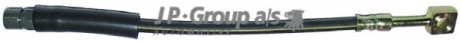 Тормозной шланг JP GROUP 1261600100 (фото 1)