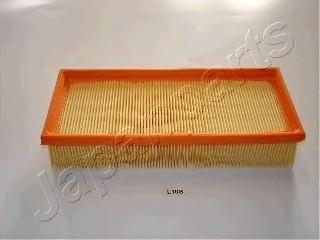 Фильтр воздушный JAPANPARTS FA-L10S (фото 1)