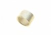 ВТУЛКА ПІДШИПНИКА F 002 D16 015 BOSCH F002D16015 (фото 2)