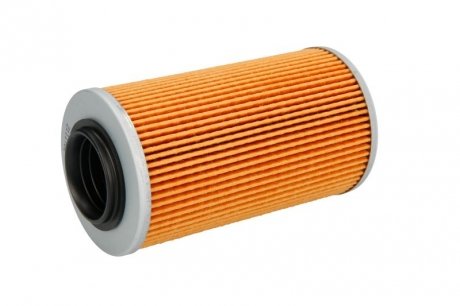 Фильтр масляный FILTRO HIFLO HF556 (фото 1)