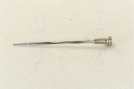 Ремкомплект клапанів HYUNDAI/KIA 2,5 CRDI F 00V C01 033 BOSCH F00VC01033 (фото 1)