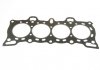 Прокладка ГБЦ HONDA 920.306 ELRING