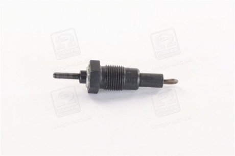 Свічка розжарювання CLAAS,MB 0 250 001 016 BOSCH 0250001016 (фото 1)