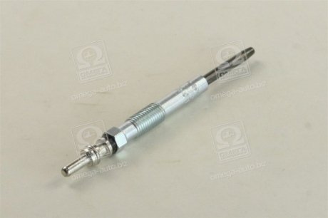 Свічка розжарювання 0 250 203 012 BOSCH 0250203012 (фото 1)