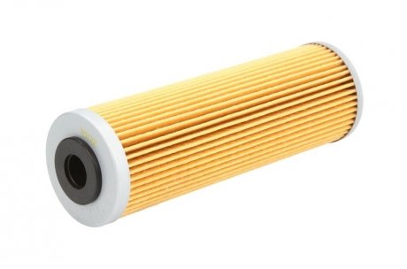 Фильтр масляный FILTRO HIFLO HF650 (фото 1)