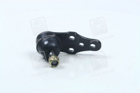 Шаровая опора PARTS-MALL PXCJC-001 (фото 1)