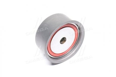 Натяжной ролик PARTS-MALL PSC-C011 (фото 1)