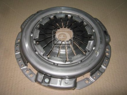 Корзина сцепления PHC Valeo SZC-35 (фото 1)