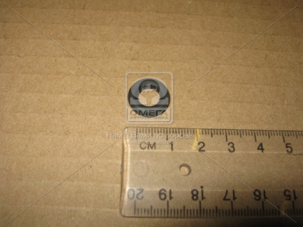 Кольцо форсунки NISSAN 16618-5L300 (фото 1)
