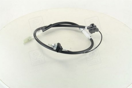 Трос зчеплення VW Passat/Santana all mod. 89- ADRIAUTO 55.0154.2 (фото 1)