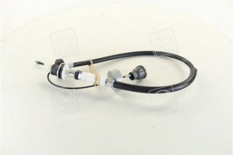 Трос зчеплення FIAT Ulysse 2.0 16v mod.95-/Scudo 1.9 Tds – 2.0 Bz mod.95-/Evasion 1.9 Ds – 2.0 BE4R ADRIAUTO 11.0144.1 (фото 1)