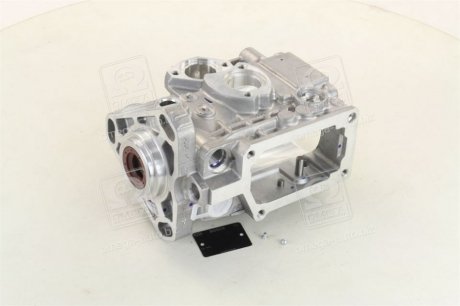Картер ТНВД TATA BOSCH 1465134784 (фото 1)
