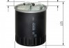 Фильтр топливный BOSCH F026402065 (фото 5)