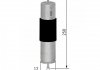 Топливный фильтр BOSCH F026402068 (фото 5)