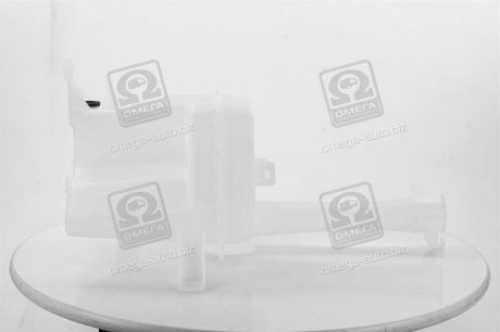 Бачок омывателя MOBIS 98620-2L000 (фото 1)