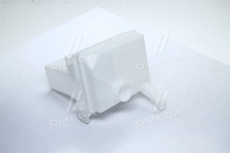 Бачок омывателя MOBIS 98620-1C501 (фото 1)