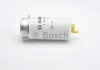 Фильтр топливный BOSCH F026402079 (фото 3)