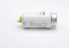 Фильтр топливный BOSCH F026402079 (фото 1)