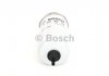 Фильтр топливный BOSCH F026402122 (фото 4)