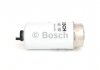 Фильтр топливный BOSCH F026402122 (фото 3)