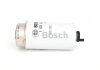 Фильтр топливный BOSCH F026402122 (фото 1)