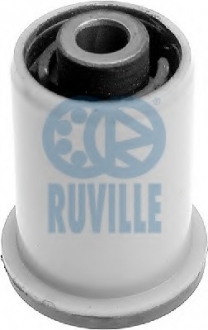 Сайлентблок рычага RUVILLE 985337 (фото 1)