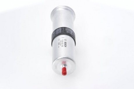 Фильтр топливный BOSCH F026402106 (фото 1)