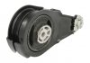 Кронштейн подушки двигуна SAS2700022 SASIC 2700022 (фото 1)