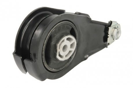 Кронштейн подушки двигуна SAS2700022 SASIC 2700022 (фото 1)