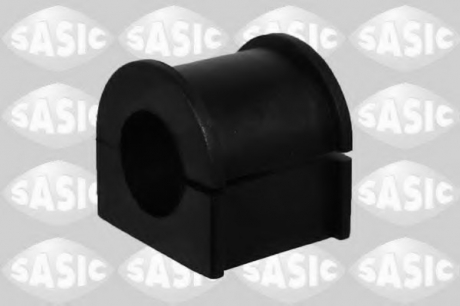 Подушка стабілізатора SASIC 2306193 (фото 1)