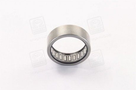 Подшипник игольчатый CARGO 141225 (фото 1)
