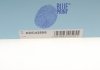 Фільтр салону Mitsubishi Galant VII (вир-во) BLUE PRINT ADC42505 (фото 5)