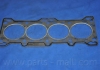 Прокладка головки блоку DAEWOO B10S1/F12S3 (вир-во) PARTS-MALL PGC-N054 (фото 2)