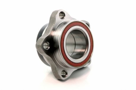 Фото підшипник передній Ford Transit, 06-, (45x57x110) SHAFER SH141.09 Підшипник передній Ford Transit, 06-, (45x57x110) SHAFER SH141.09