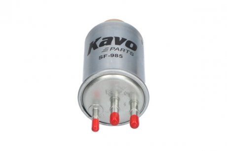 Фильтр топливный AMC KAVO SF-985 (фото 1)