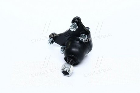 Опора кульова верх Toyota Hilux 83-95 (вир-во) CTR CBT-14 (фото 1)
