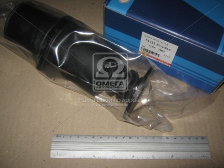 Пильовик амортизатора RBI O14402F (фото 1)
