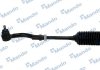 Рулевая рейка MANDO EX577001F800 (фото 3)