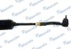 Рулевая рейка MANDO EX577001F800 (фото 4)