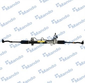 Рулевая рейка MANDO EX577001F800 (фото 1)