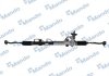 Рулевая рейка MANDO EX5770039000 (фото 1)
