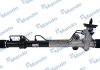 Рулевая рейка MANDO EX5770039000 (фото 3)