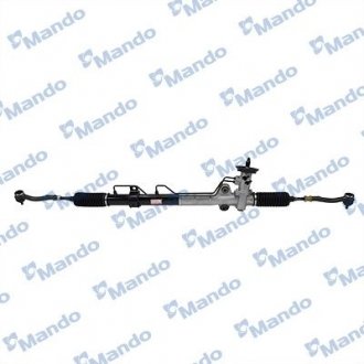 Рулевая рейка MANDO EX5770039000 (фото 1)