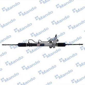 Рулевая рейка MANDO EX5771026200 (фото 1)