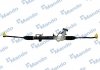 Рулевая рейка MANDO TS577004L000 (фото 1)
