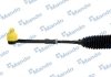 Рулевая рейка MANDO TS577004L000 (фото 3)