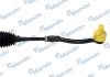 Рулевая рейка MANDO TS577004L000 (фото 4)