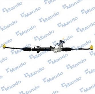 Рулевая рейка MANDO TS577004L000 (фото 1)