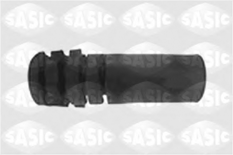 Відбійник амортизатора SAS4001630 SASIC 4001630 (фото 1)