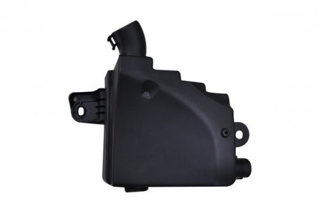 Корпус блоку запобіжників Renault Logan (04-) ASAM 30607 (фото 1)
